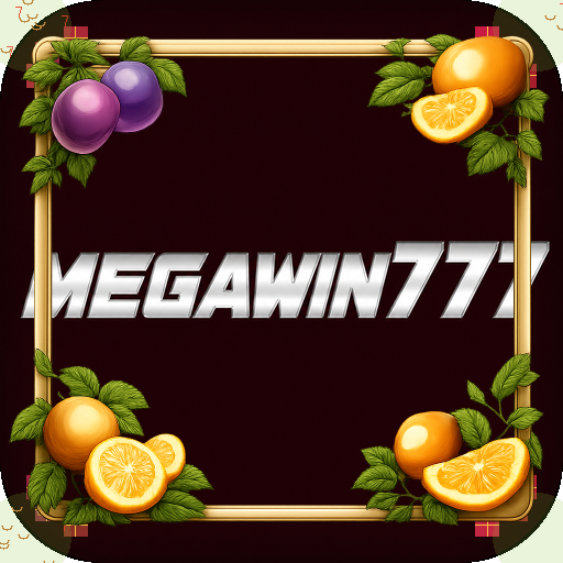 megawin777 — galeri pratinjau Resmi APK